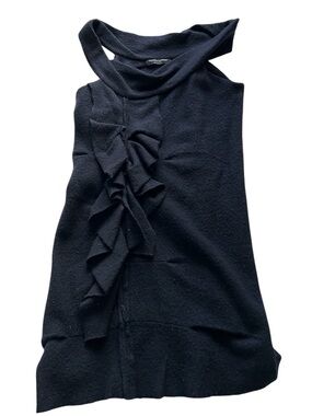 all saints walton shirt dress All Saints | Dresses | All Saints Navy Walton Shirt Dress Sz 0